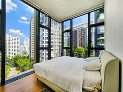 Cairnhill 16 (D9), Apartment #553738611